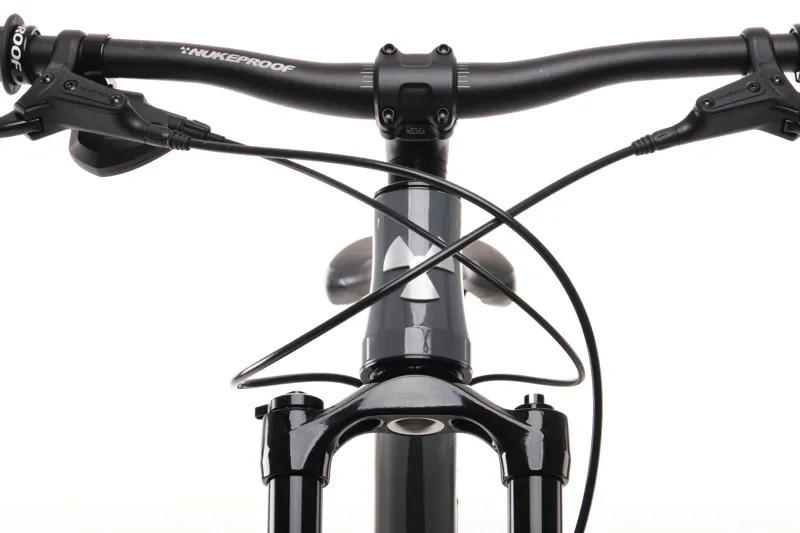 Nukeproof Cub Scout 26 Sport Kids Mountain Bike-3